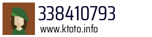 338410793