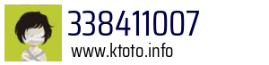 338411007