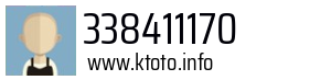 338411170