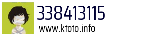 338413115