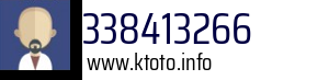 338413266