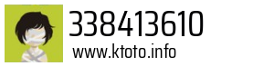 338413610