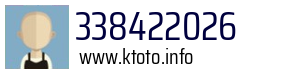 338422026
