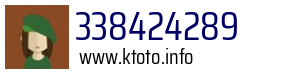 338424289