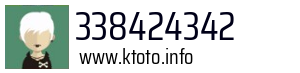 Numer telefonu 338424342 338424342
