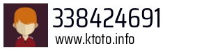 338424691