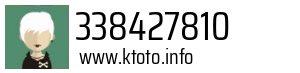338427810