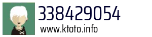 338429054
