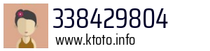 338429804
