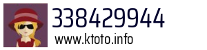 338429944