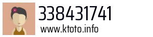 338431741