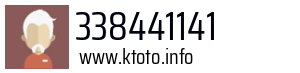 338441141
