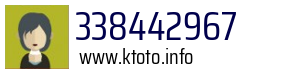 338442967