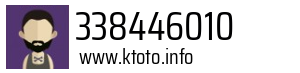 338446010