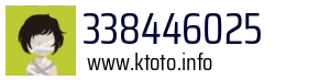 338446025