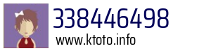 338446498