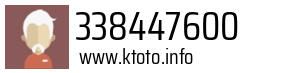 338447600