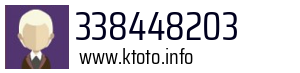 338448203