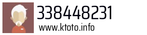338448231