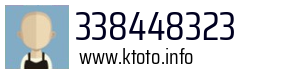 338448323