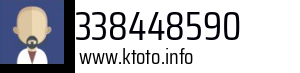 338448590