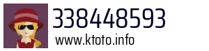 338448593