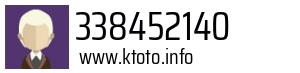 338452140