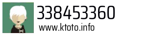 338453360