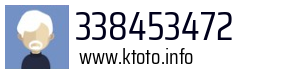 338453472