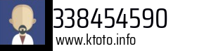 338454590