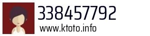 338457792