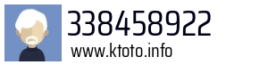 338458922
