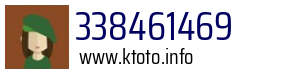 338461469