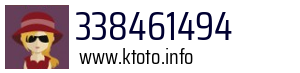 338461494
