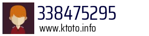 338475295