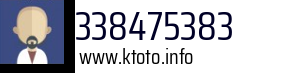 338475383