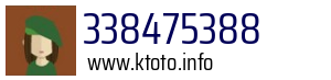 338475388