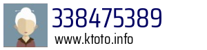 338475389