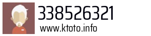338526321