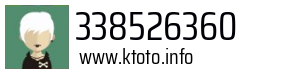 338526360