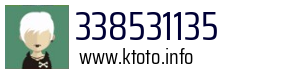 338531135