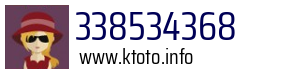338534368