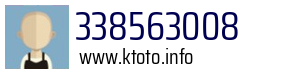 338563008