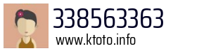 338563363