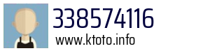 338574116