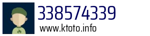 338574339