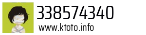 338574340
