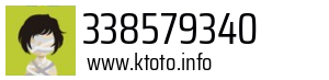 338579340
