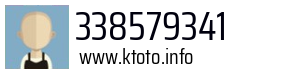 338579341