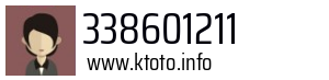 338601211